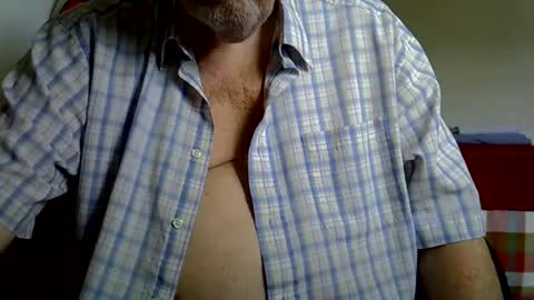 hotejok online show from July 19, 11:58 am