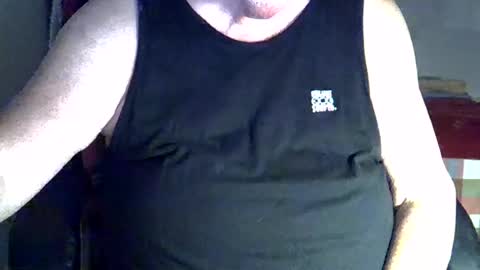 hotejok online show from July 25, 11:35 pm