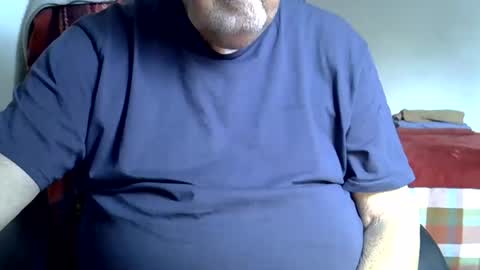 hotejok online show from July 27, 10:55 am