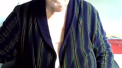 hotejok online show from July 28, 9:04 am