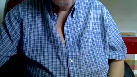 hotejok online show from July 28, 11:17 am