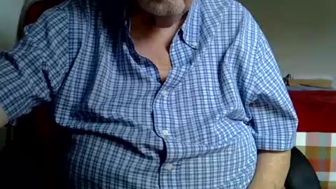hotejok online show from July 28, 2:13 pm