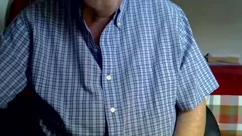 hotejok online show from July 28, 3:43 pm