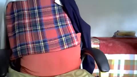 hotejok online show from July 29, 8:34 am
