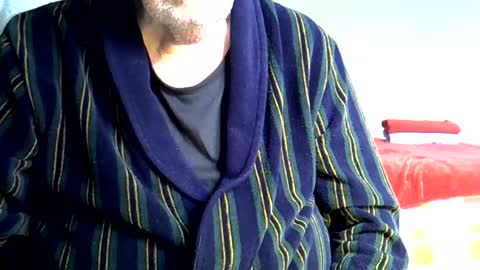 hotejok online show from August 5, 9:23 am