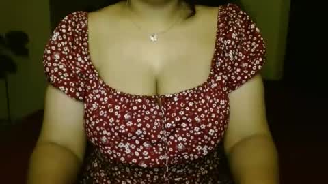 Eliza i dont show face in any show online show from November 25, 8:42 pm