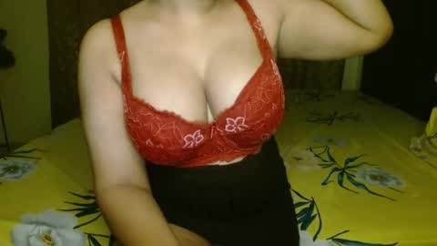 Eliza i dont show face in any show online show from May 18, 8:03 pm