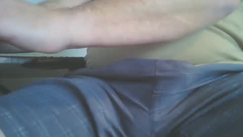 hotelstayer1234 online show from November 27, 10:39 am