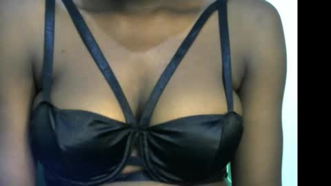 hotest soso online show from October 10, 9:36 pm
