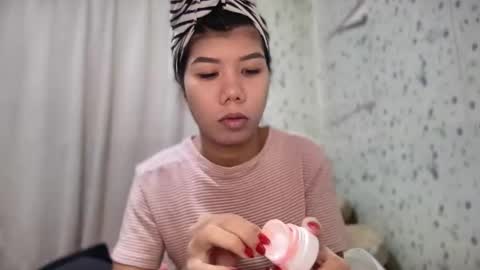 hotestpinayxxx online show from April 6, 5:52 am