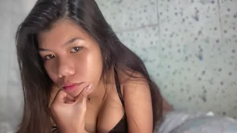 hotestpinayxxx online show from June 6, 2:49 am