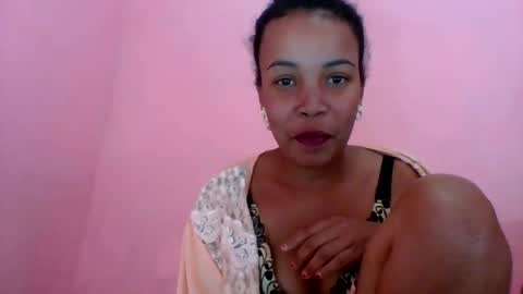 hotfelicia online show from July 19, 4:54 pm