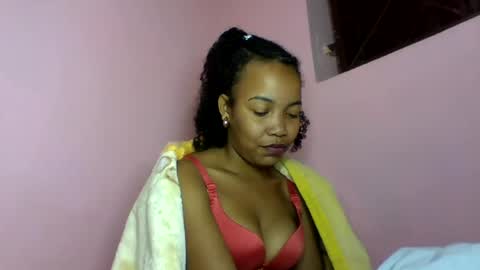 hotfelicia online show from July 24, 7:17 am