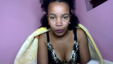 hotfelicia online show from July 24, 7:23 pm
