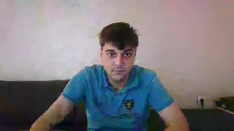 Snapshot of hotfilled chatting on September 28, 4:23 pm Mephisto667 online show from September 28, 4:23 pm