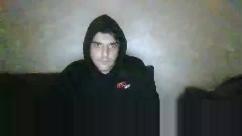 Snapshot of hotfilled chatting on September 29, 5:12 am Mephisto667 online show from September 29, 5:12 am