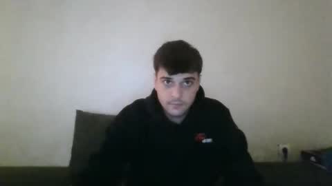 Snapshot of hotfilled chatting on September 29, 5:29 pm Mephisto667 online show from September 29, 5:29 pm