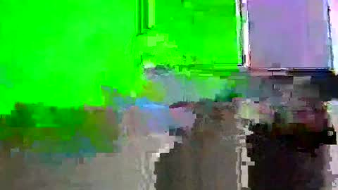 Snapshot of hotfilled chatting on October 8, 9:34 pm Mephisto667 online show from October 8, 9:34 pm