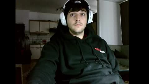 Snapshot of hotfilled chatting on October 13, 1:33 pm Mephisto667 online show from October 13, 1:33 pm