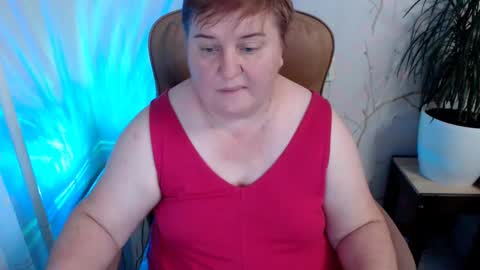 LimonkaFire online show from January 10, 5:34 pm