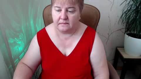 LimonkaFire online show from January 12, 9:30 am