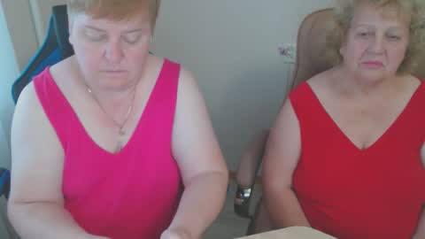 LimonkaFire online show from September 8, 4:17 pm