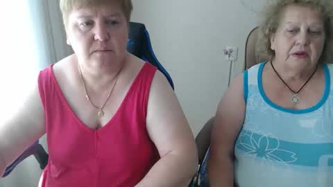 LimonkaFire online show from September 22, 11:12 am
