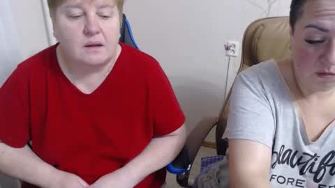 LimonkaFire online show from October 10, 5:23 pm