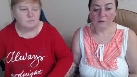 LimonkaFire online show from November 5, 3:01 pm