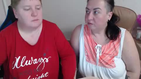 LimonkaFire online show from November 27, 9:17 pm