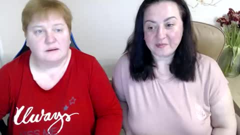 LimonkaFire online show from March 16, 6:12 pm