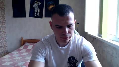 Alex online show from July 22, 8:17 am