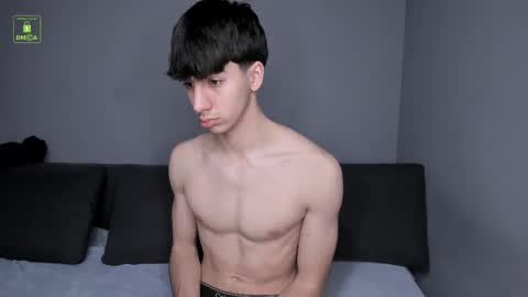 QUENTIN online show from February 4, 6:41 am