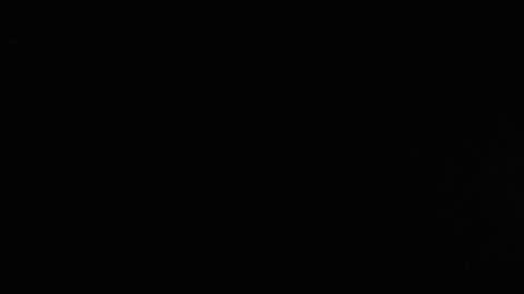 hotforit01 online show from January 31, 5:32 pm