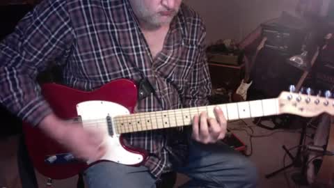 Smoochface online show from December 6, 11:00 am