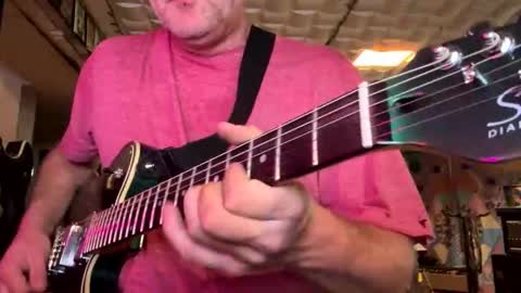 Smoochface online show from February 8, 11:55 pm