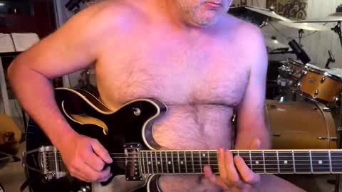 Smoochface online show from March 15, 2:39 am