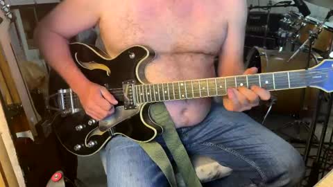 Smoochface online show from March 22, 10:24 pm