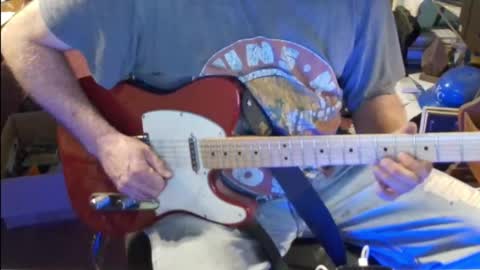 Smoochface online show from April 16, 6:14 am