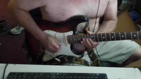 Smoochface online show from June 23, 5:38 am