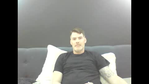 Hot4More online show from March 6, 3:24 pm