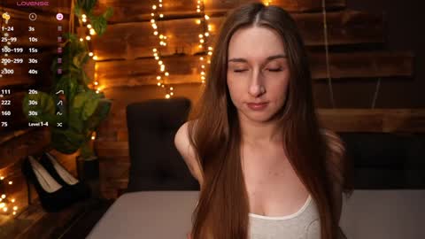 hotfrecklesgirl online show from February 21, 5:47 pm