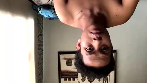 hotfun_joe online show from February 16, 8:10 am