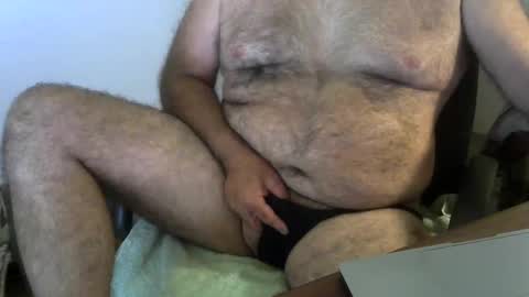 hotfunoz online show from December 22, 3:03 am