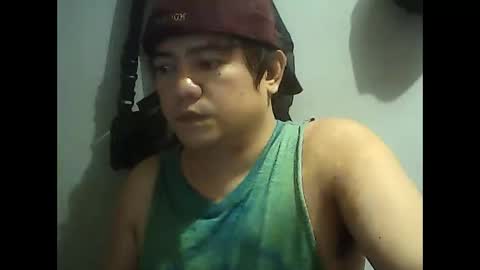 hotfuntasyboy online show from November 15, 11:40 am