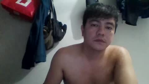 hotfuntasyboy online show from February 23, 5:38 am