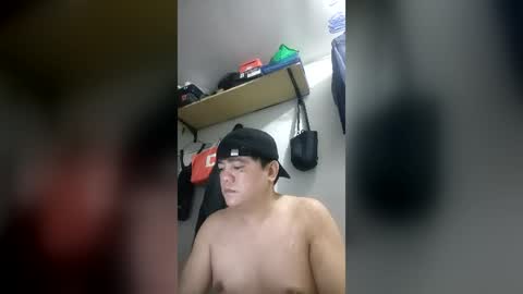 hotfuntasyboy online show from July 14, 2:56 pm