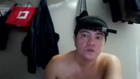 hotfuntasyboy online show from July 23, 5:16 am