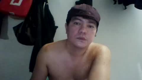 hotfuntasyboy online show from July 29, 6:55 am