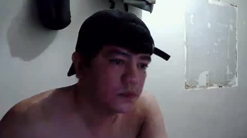 hotfuntasyboy online show from August 1, 5:40 am